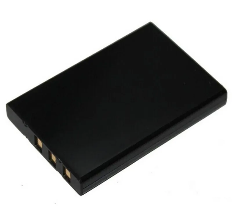 1200 мАч бренд Замена Батареи для камеры для Samsung slb-1037 slb-1137 1037 1137 ca501 ca505 V700 v800 cnp30 db-40 dli2