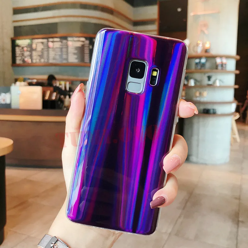 samsung galaxy j3 rainbow case samsung galaxy j3 rainbow case