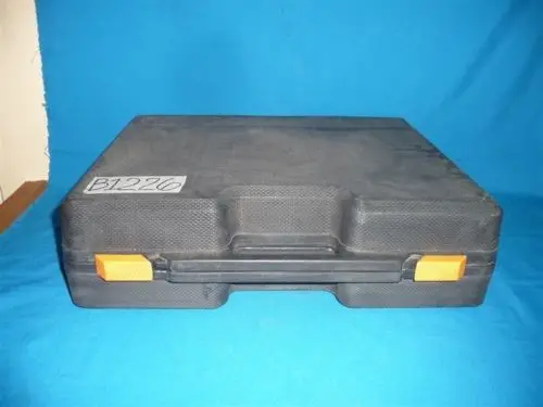 DHL/EMS Копье и Джексон Торговли Воздуха Nail Gun w/9034 (34 градусов)-A1