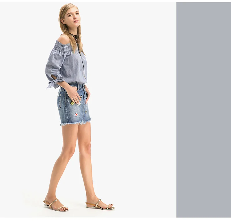 FZ110_17