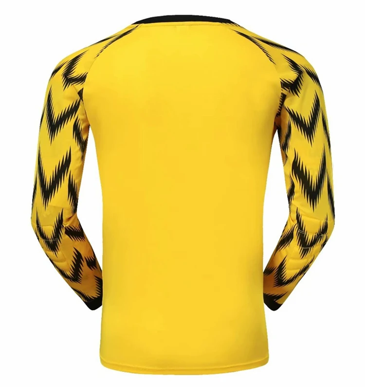 O1CN011kh3WdyjalLauK5_!!704134714