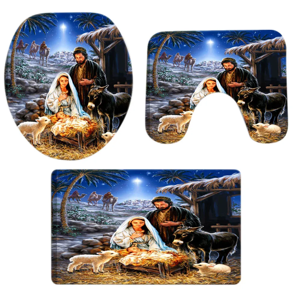 LIA81022003C_20181022021242998