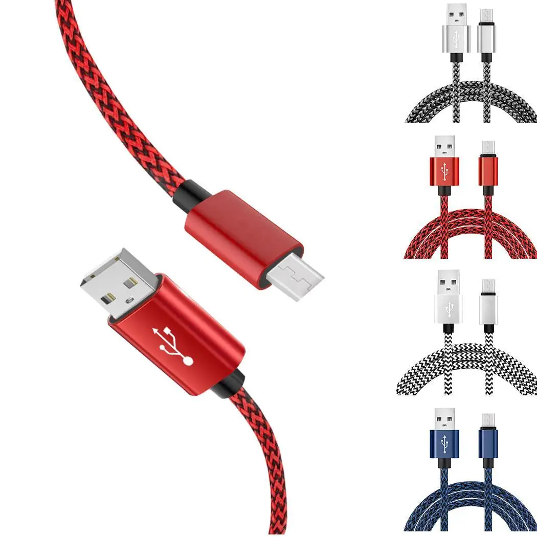 Кабель USB для быстрой зарядки usb type C кабель магнитное зарядное устройство для зарядки данных Micro USB кабель мобильного телефона кабель USB шнур