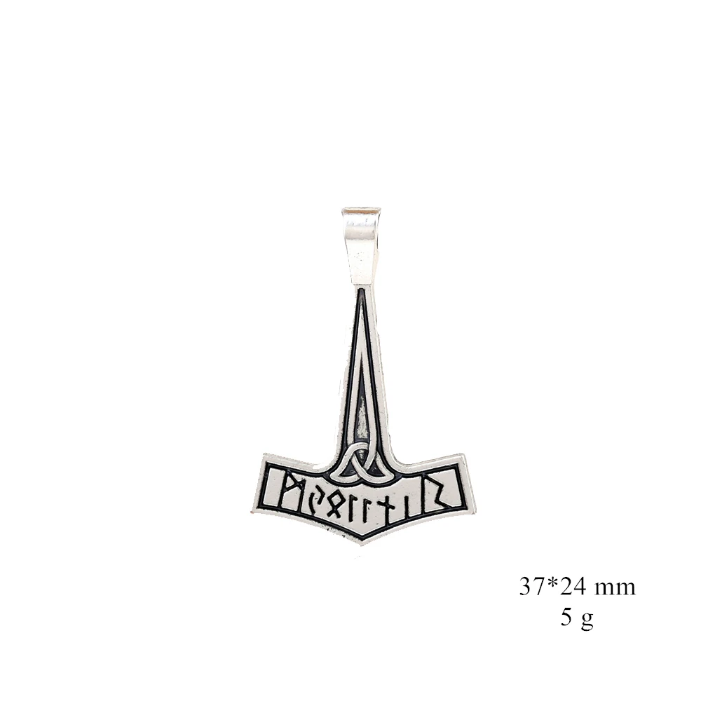HA128370_2