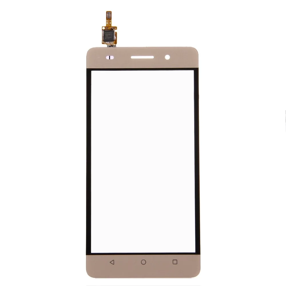 Сенсорная панель для Huawei Honor 4C