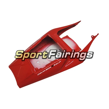 Sportbike Черный, красный, белый цвета капоты для Yamaha 2002 2003 YZF1000 R1 02 03 МОТОЦИКЛ ABS впрыск YZF R1 02 03 кузов