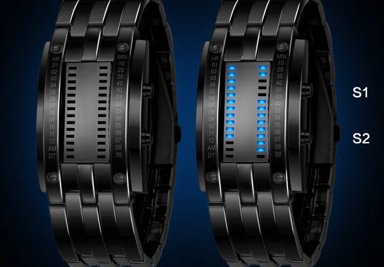 2-lovers-watch_07