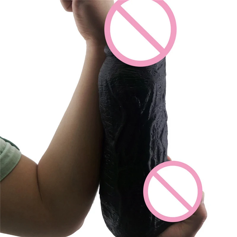 27.5cm Sex Toys Adu Sextoys Adults for Women Sex Dildo sextoy Big Dick Huge Sex toys clitoral Realistic Huge Dildo penis women