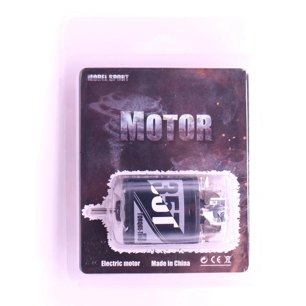 RCAWD-540 8T 14T 19T 21T 27T 35T 45T 55T ī 귯 ü  귯 , RC ڵ 1/10 ũѷ  RC ڵ ǰ