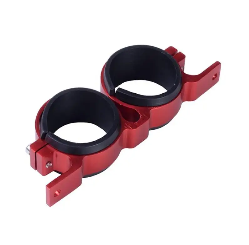 dual bracket2