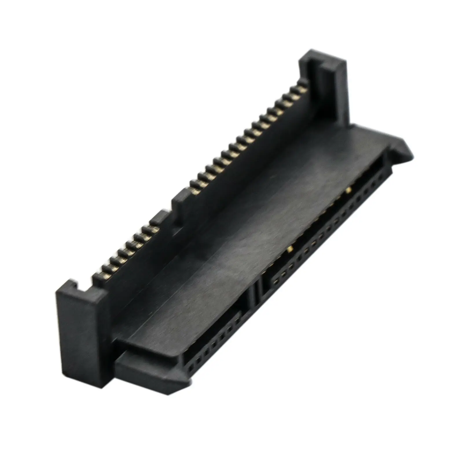  GZEELE 10 piezas Disco Duro HDD conector para HP EliteBook Folio 9470 M 9480 M 9460 M 9470 de 9480