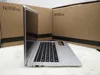 Laptops