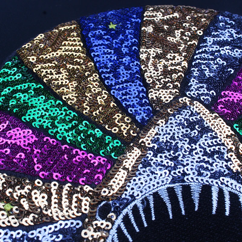 sequin patches (1)