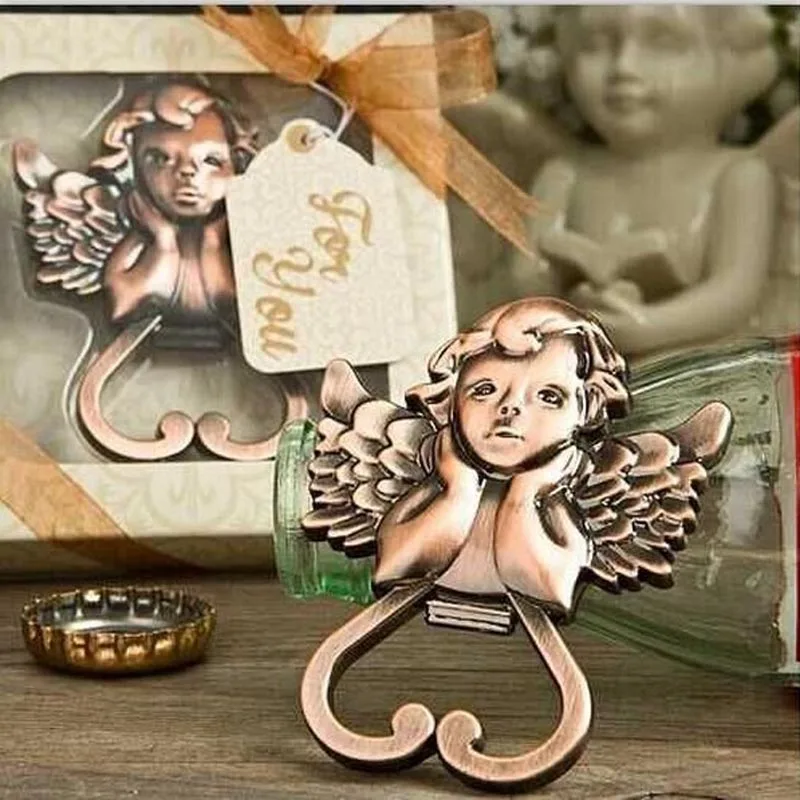 4de9ffec5fd9e71aa1cf4c8c70494022_HTB1FckOKFXXXXbzXVXXq6xXFXXXq_size=101468&height=598&width=597&hash=954e990c13cd36446f14fa309d6c7e1d