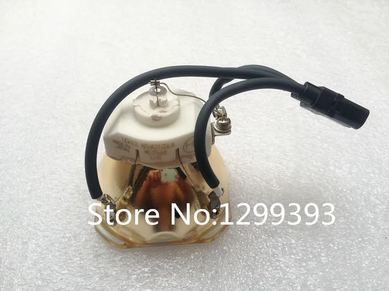 ELPLP47 / V13H010L47 for EB-G5100 / EB-G5150 / PowerLite G5000 / PowerLite Pro G5150N Original Bare Lamp Free shipping