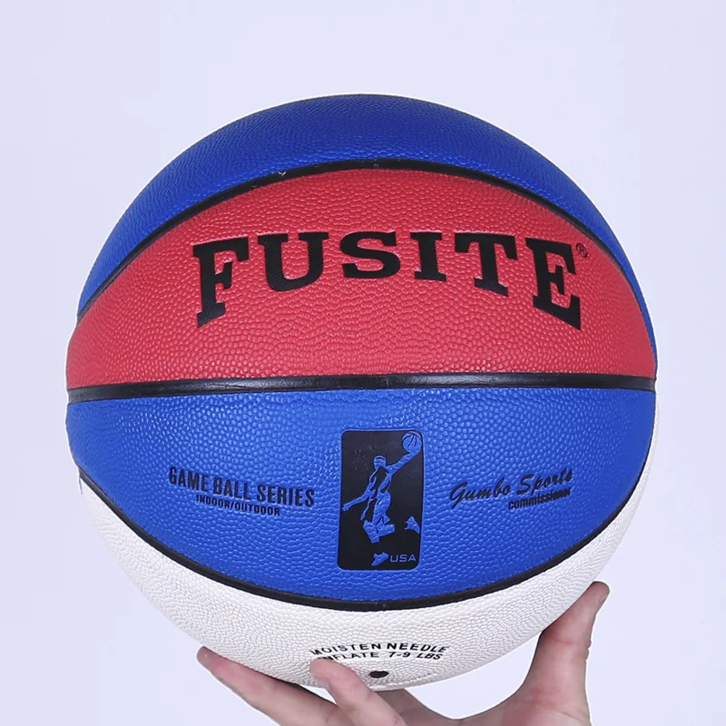 المهنية داخلي في الهواء الطلق التدريب الرياضي لعبة حجم #5/#/6 #7 بو ملابس كرة سلة مقاومة غير زلة متعددة طوابق المتاحة المهنية داخلي في الهواء الطلق التدريب الرياضي لعبة حجم #5/#/6 #7 بو ملابس كرة سلة مقاومة غير زلة متعددة طوابق المتاحة