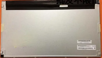 

T215HVN01.0 21.5 inch new original LCD display module panel screen T215HVN01.0
