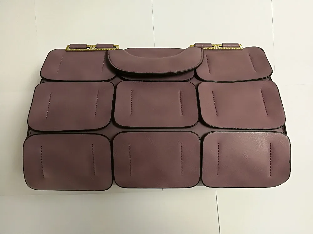 aeProduct.getSubject()