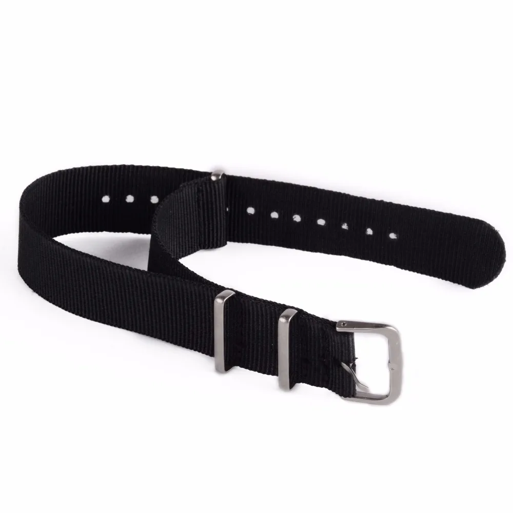 B085B362-D7F1-43EF-9B18-9EAA6E99EC01