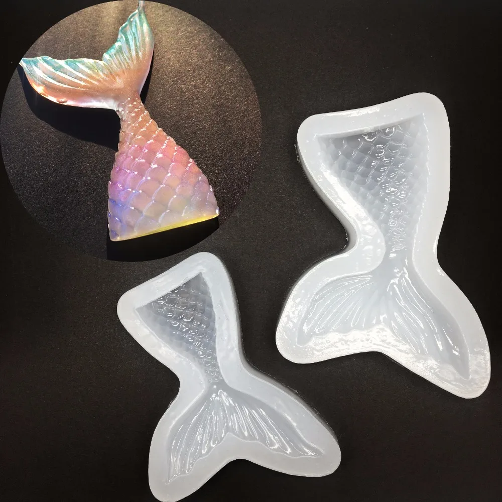 IMG_1255(20180113-150442)1