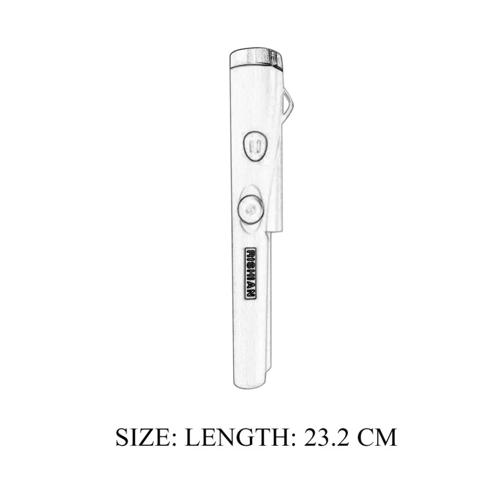 DJ872602-S-2-1