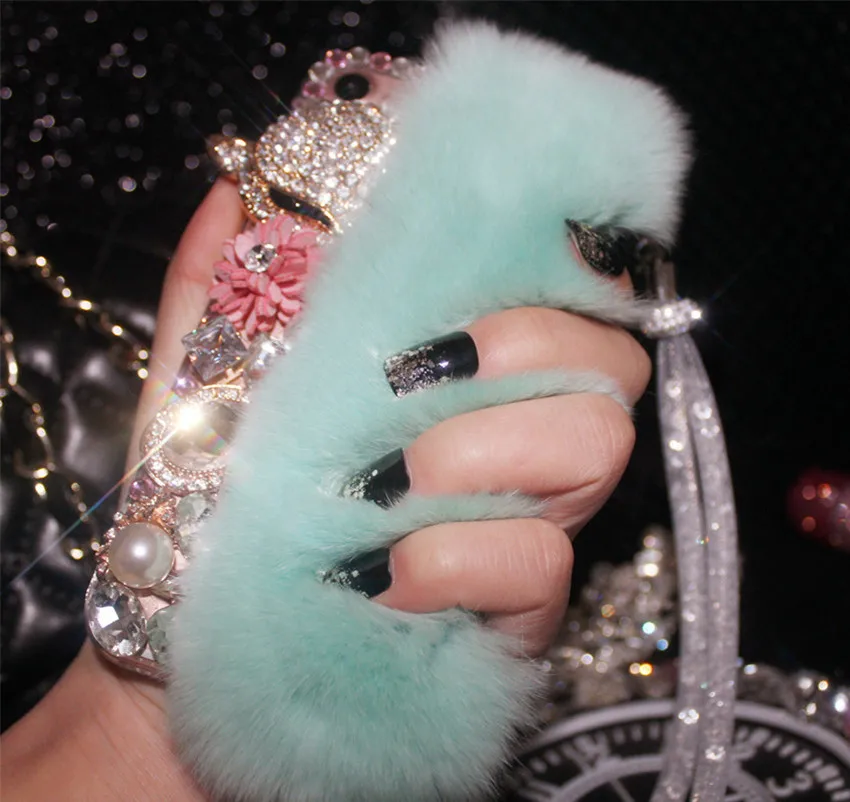 4297194945_2034954042