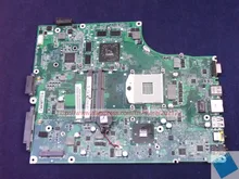 MBRAH06002 Motherboard for Acer aspire 5820 5820TZG MB.RAH06.002DAZR7BMB8E0 tested good