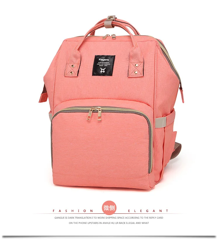 4836662323_1108569786