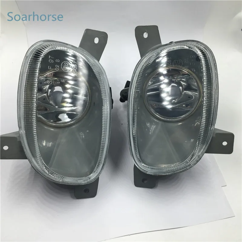 Soarhorse Car front bumper fog lamp fog light For Volvo S80 1999 2000 2001 2002 2003 2004 2005 2006 Soarhorse Car front bumper fog lamp fog light For Volvo S80 1999 2000 2001 2002 2003 2004 2005 2006