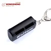 KONGSHENG 5 Hole Harmonica MINI HARP 10 Tone Musical Instruments  Key of C for Beginners Woodwind Instrument present MouthOrgan ► Photo 3/6