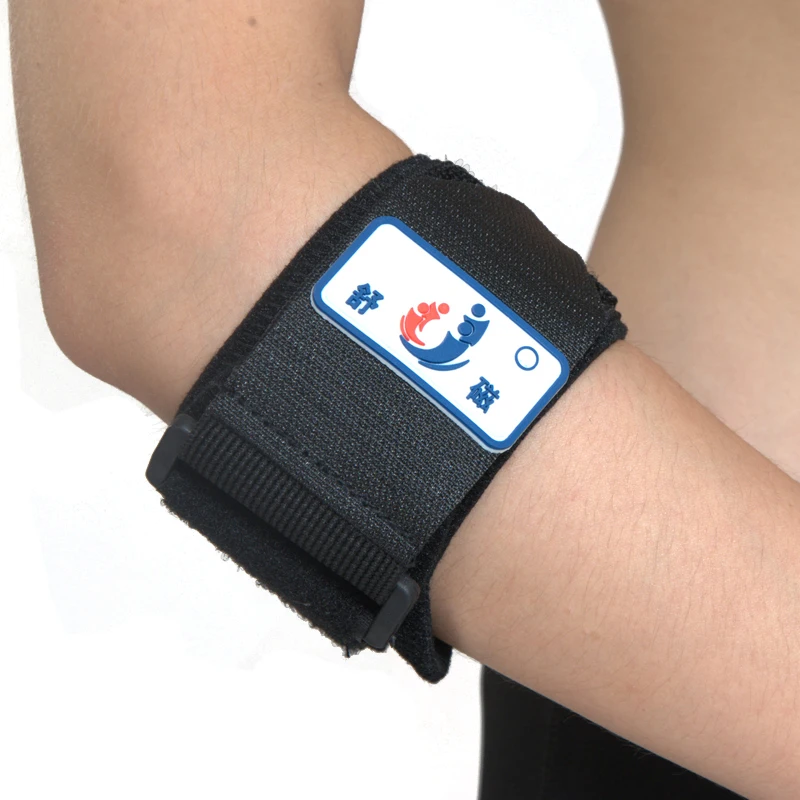 Buy NEW Carpal Tunnel Medical Wrist Support Brace