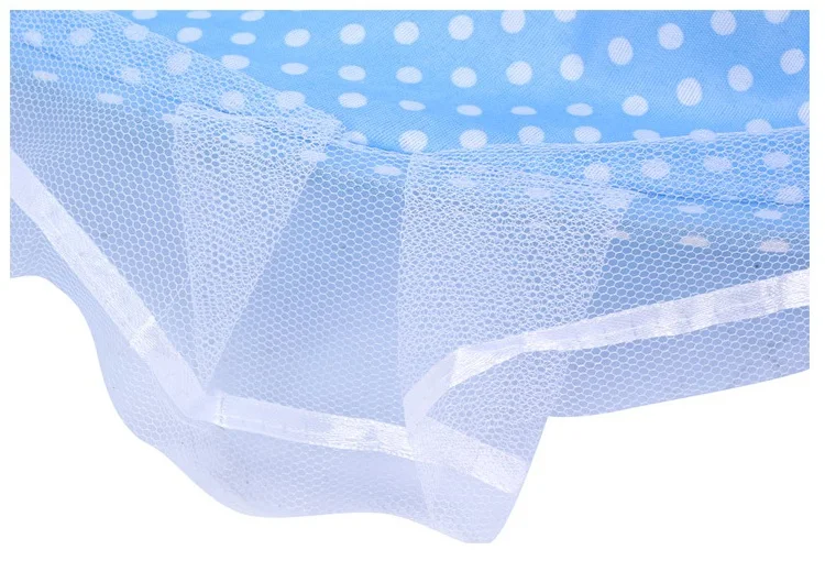 HTB12N5vQXXXXXcGXXXXq6xXFXXXc