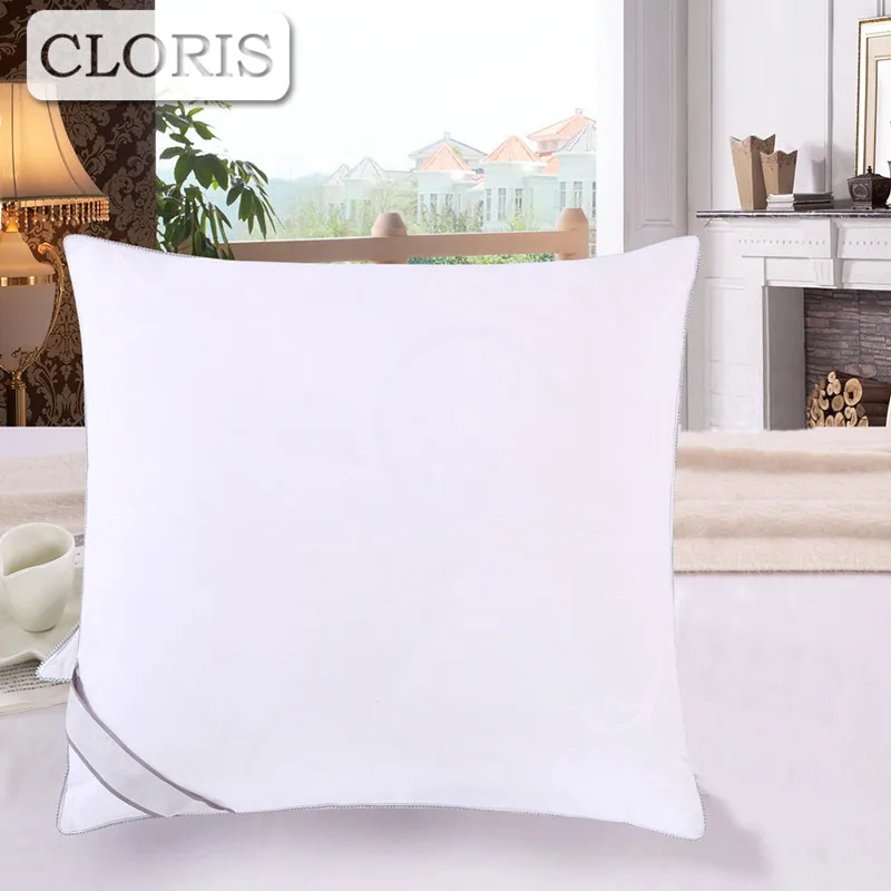Maternity Massage Pillow