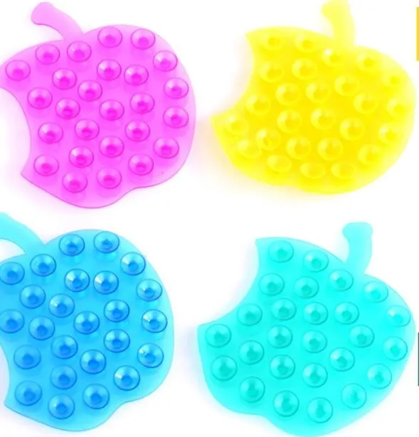 wwwwwwwwww