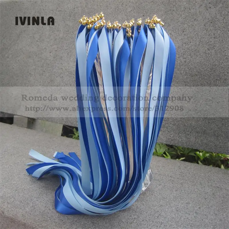 blue-c