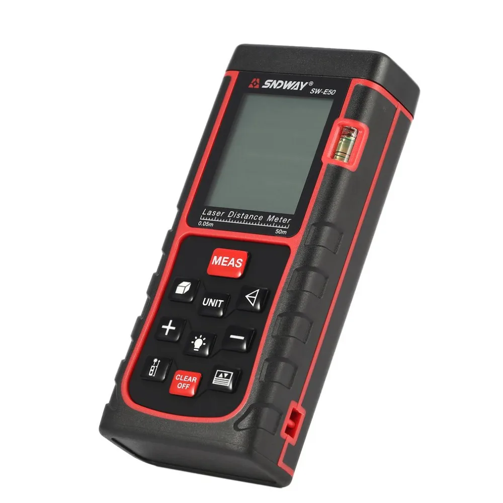 YB10900-D-1-1