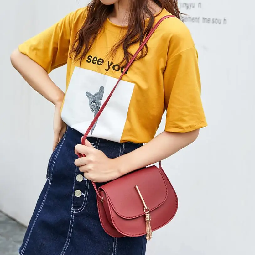 HB00251 (4)