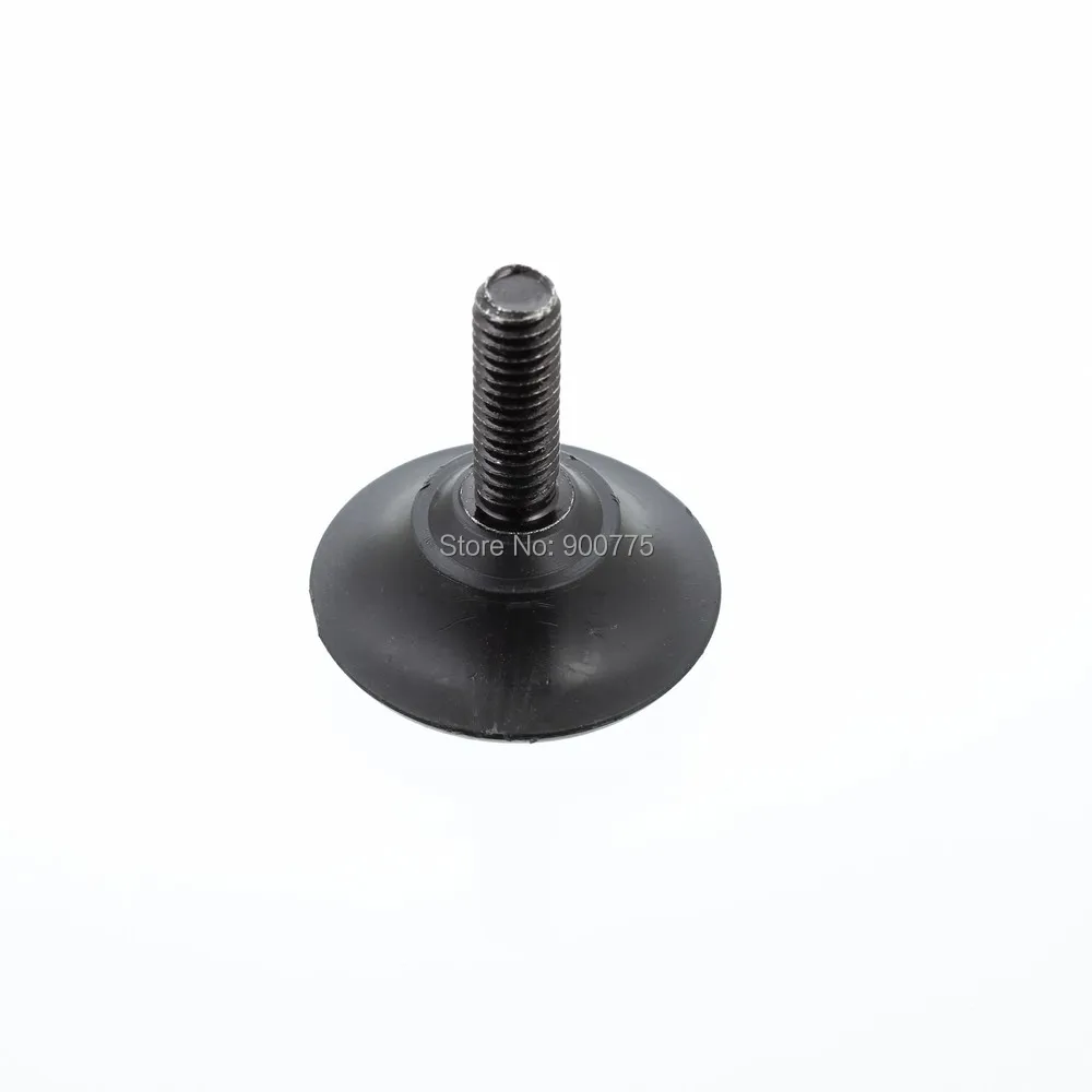 AC-03F 1.jpg