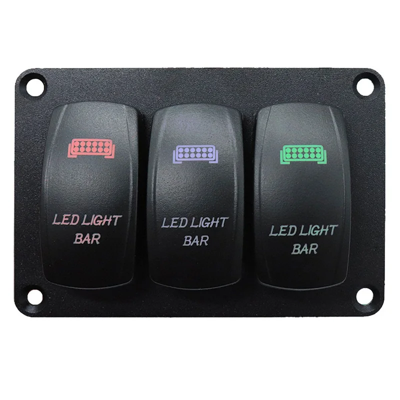 s-l1600