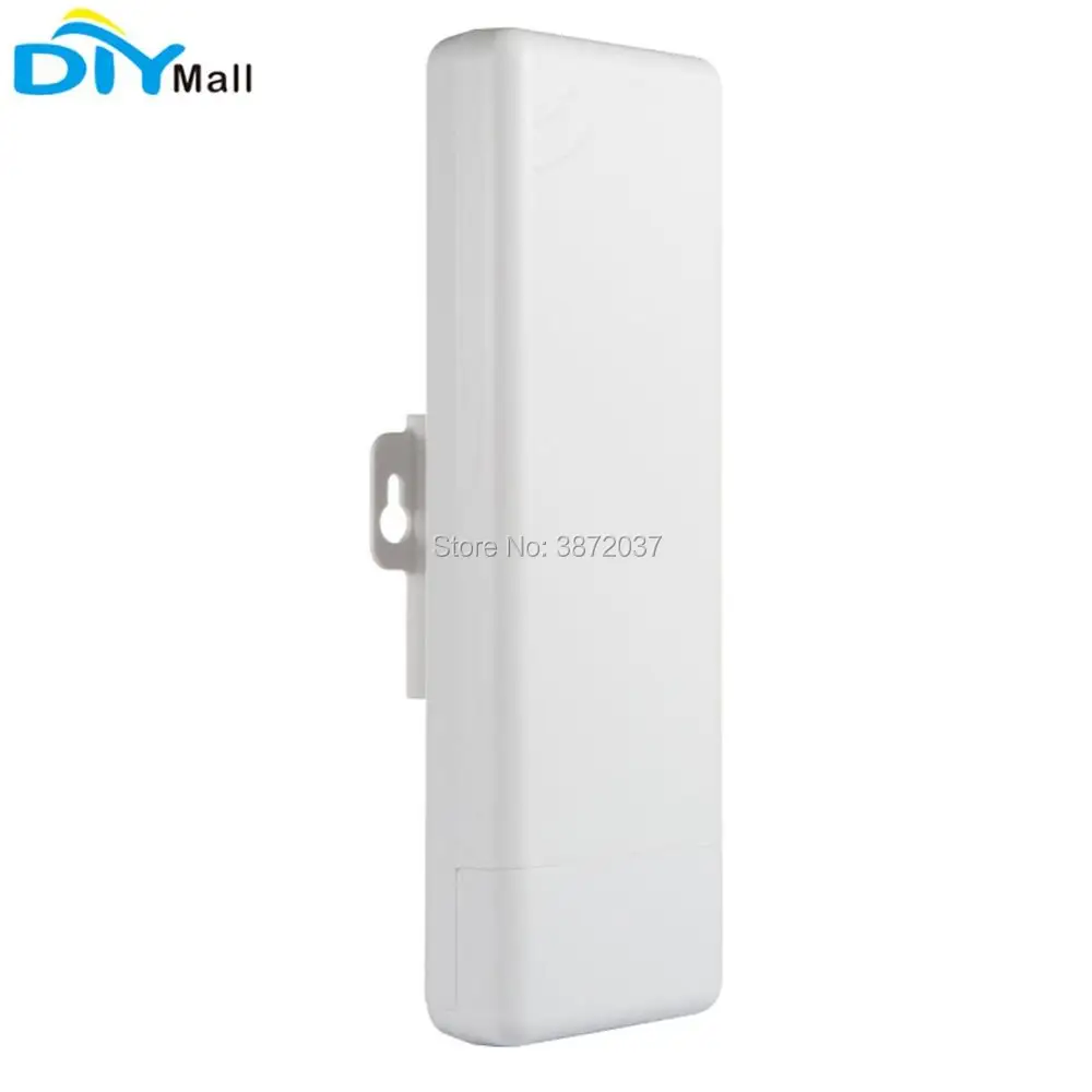 

433MHz 868MHz 915MHz Dragino OLG01 Outdoor LoRa Long Distance Wireless Transceiver for Arduino UNO Mega Leonardo LoRa Gateway