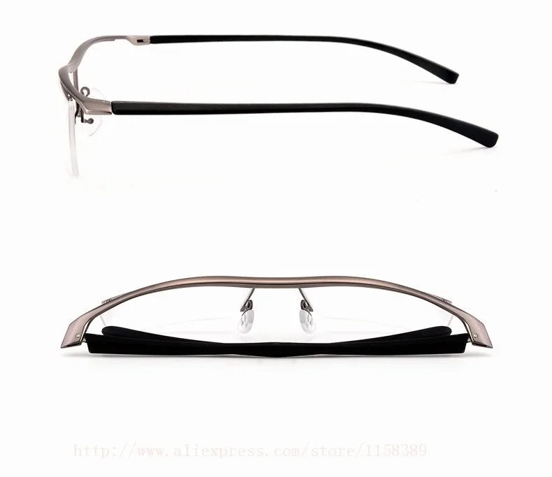 TB2fkh9gpXXXXX0XpXXXXXXXXXX_!!745837330