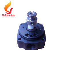 Топливный насос VE head ротор 096400-1740, 4/10R ротор головка 096400-1740 Сделано в Китае professional части двигателя автомобиля