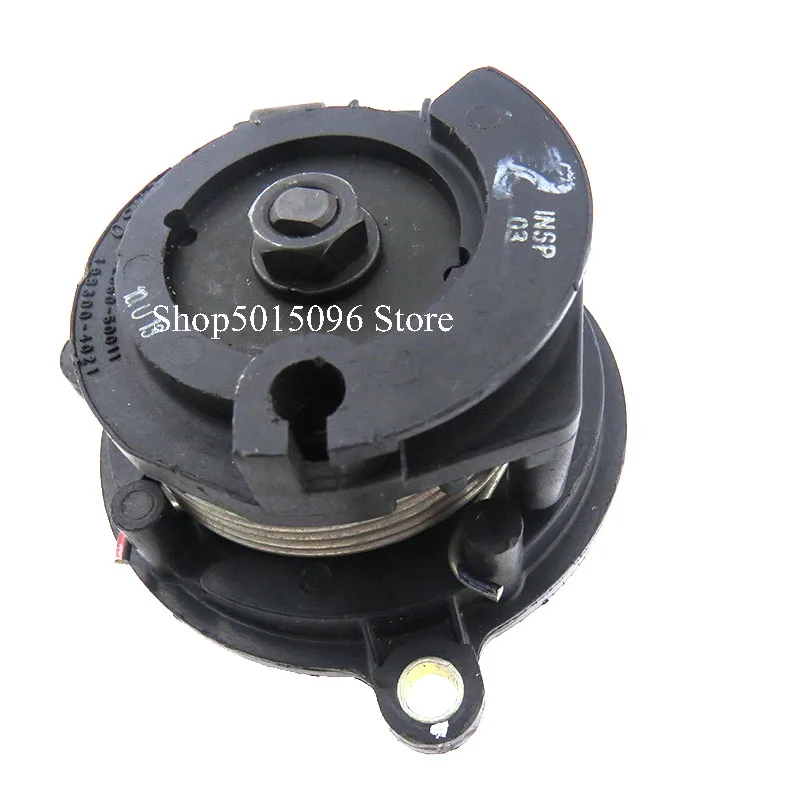 New Throttle Body Level Sensor For Toyota Lexus Tundra LX470 Sequoia 22060-50011