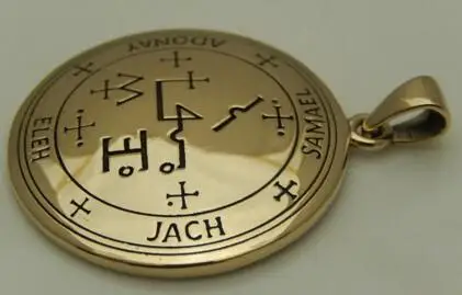 HL1009-1