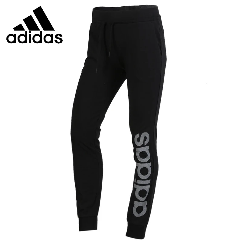

ADIDAS Original New Arrival Womens Running Pants Breathable Quick Dry Flexible For Womens#BK5469
