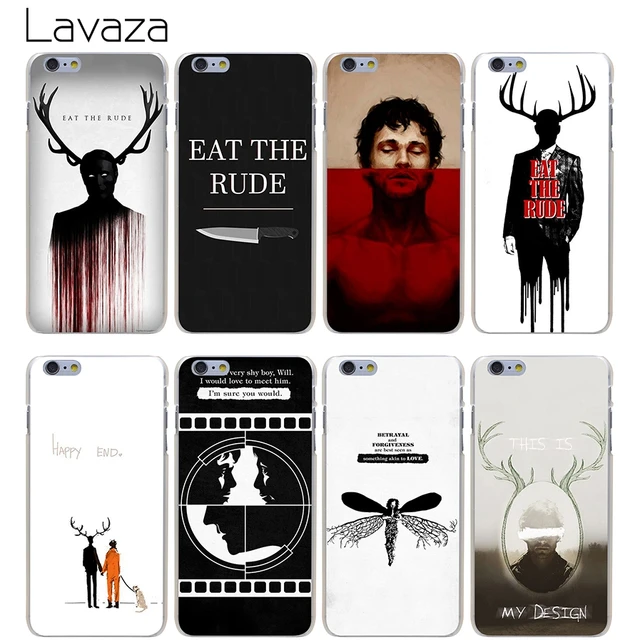 iphone xs case rude iphone xs case rude