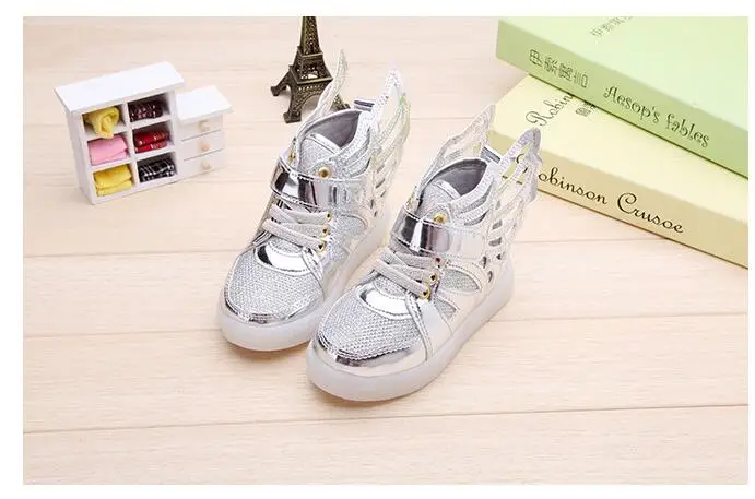 kids led shoes (31)