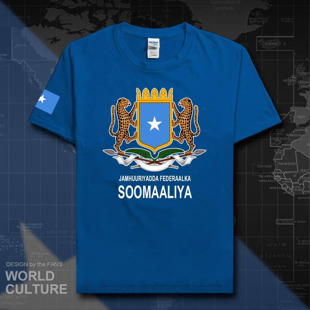 HNat_Somalia20_T01royal