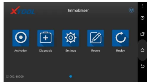 xtool-x-100-c-for-ios-and-android-pic-3