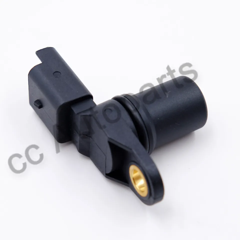 UPGRADE FOR RENAULT CLIO LAGUNA KANGOO ESPACE MEGANE SCENIC CRANK SENSOR BLUE